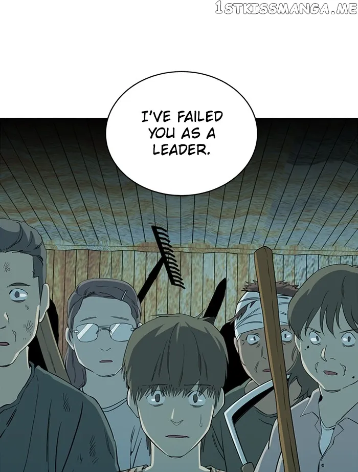 Parallel City Chapter 90 Online - página 89