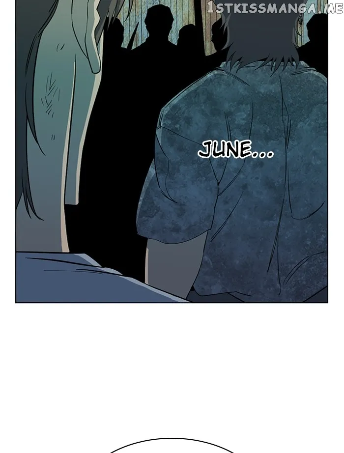 Parallel City Chapter 90 Online - página 92