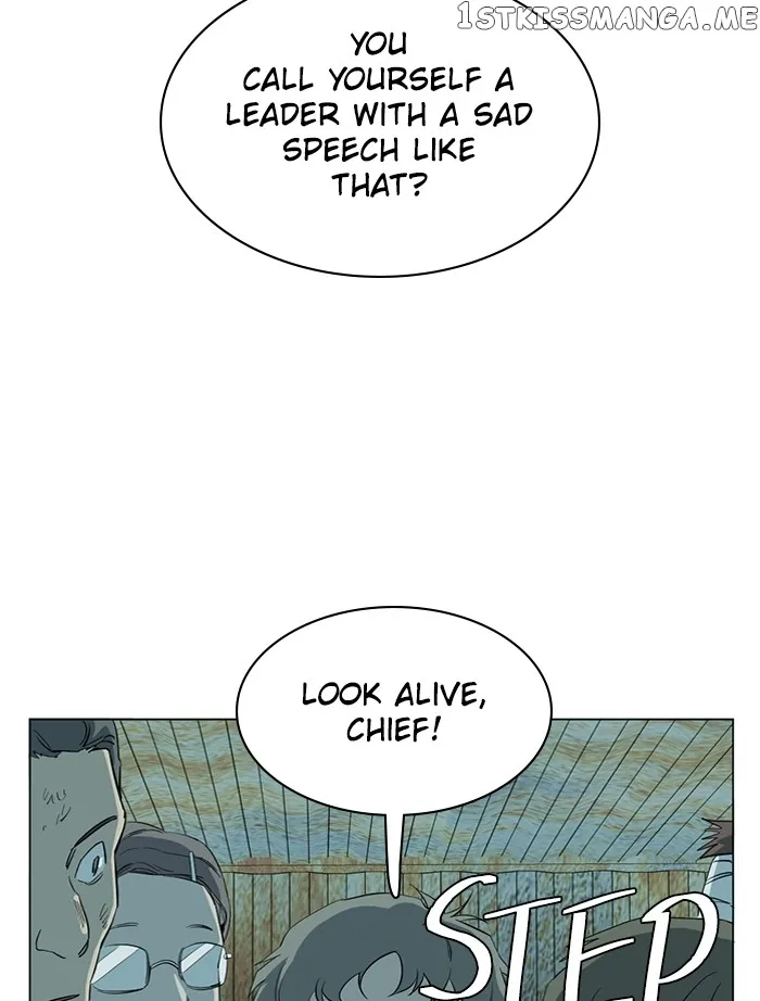 Parallel City Chapter 90 Online - página 93
