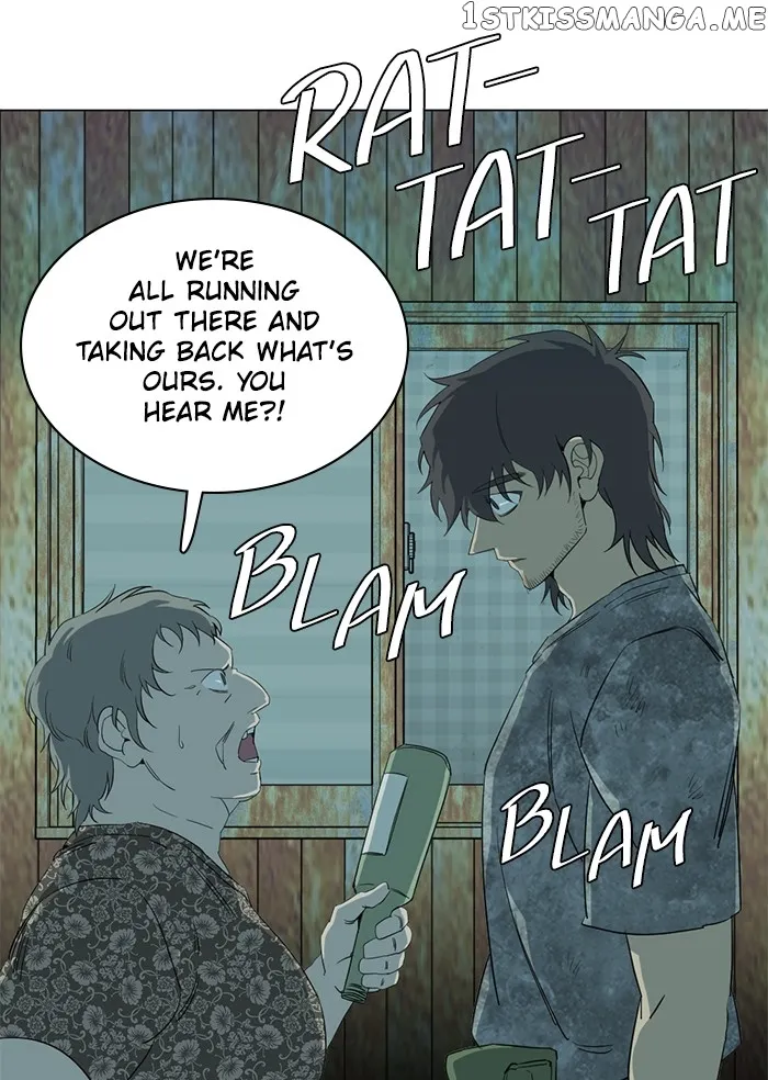 Parallel City Chapter 90 Online - página 96