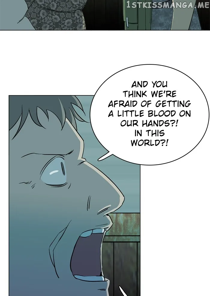Parallel City Chapter 90 Online - página 97