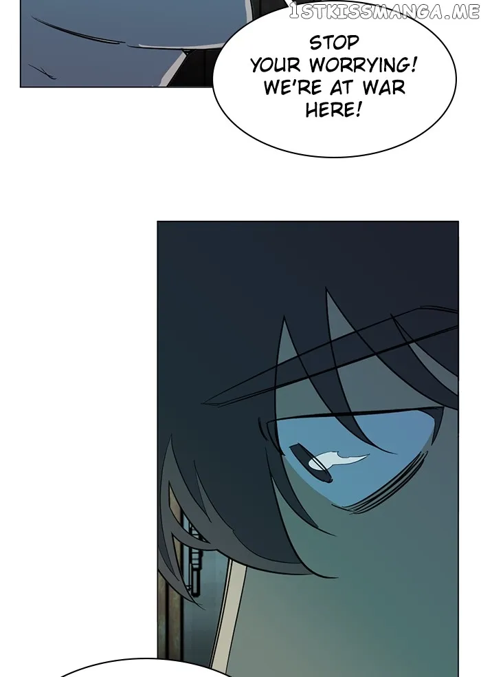 Parallel City Chapter 90 Online - página 98