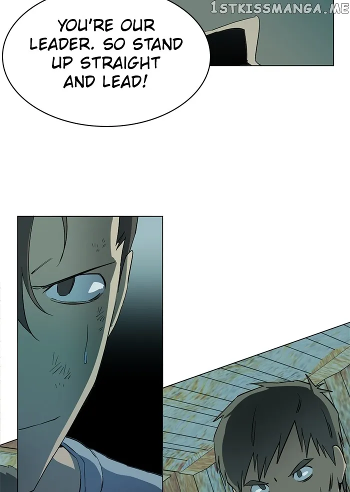 Parallel City Chapter 90 Online - página 99