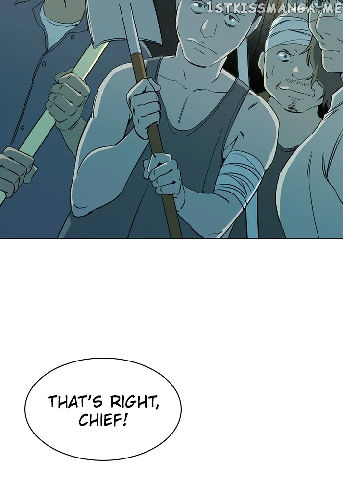 Parallel City Chapter 90 Online - página 101
