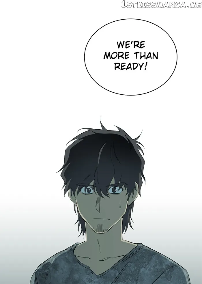 Parallel City Chapter 90 Online - página 102