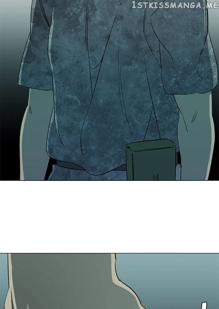 Parallel City Chapter 90 Online - página 103