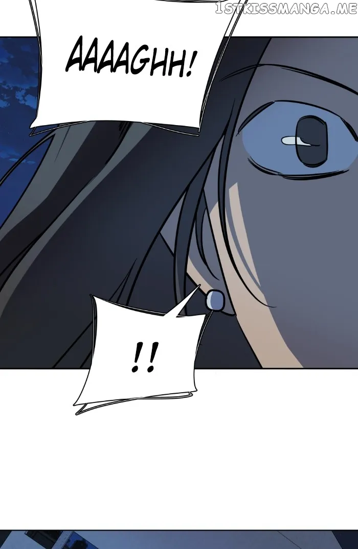 Parallel City Chapter 91 Online - página 8