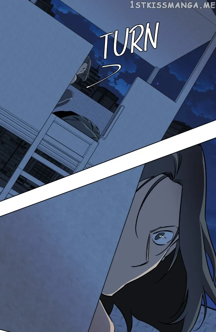 Parallel City Chapter 91 Online - página 9
