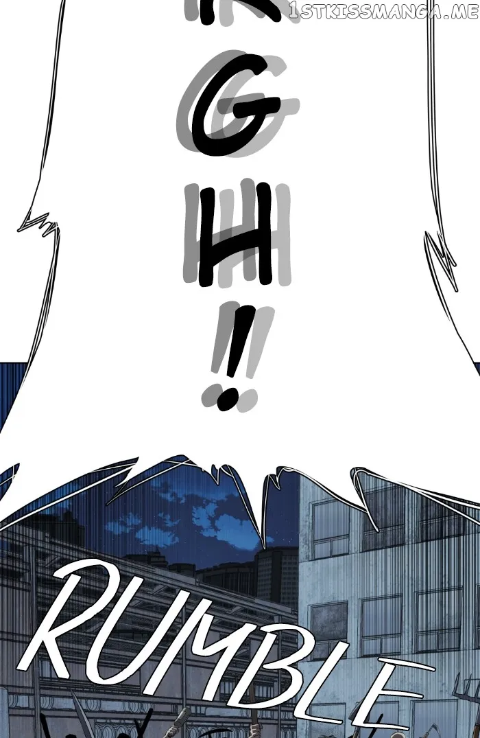 Parallel City Chapter 91 Online - página 11