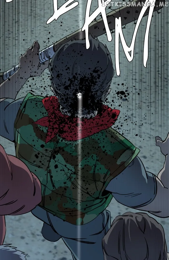 Parallel City Chapter 91 Online - página 13