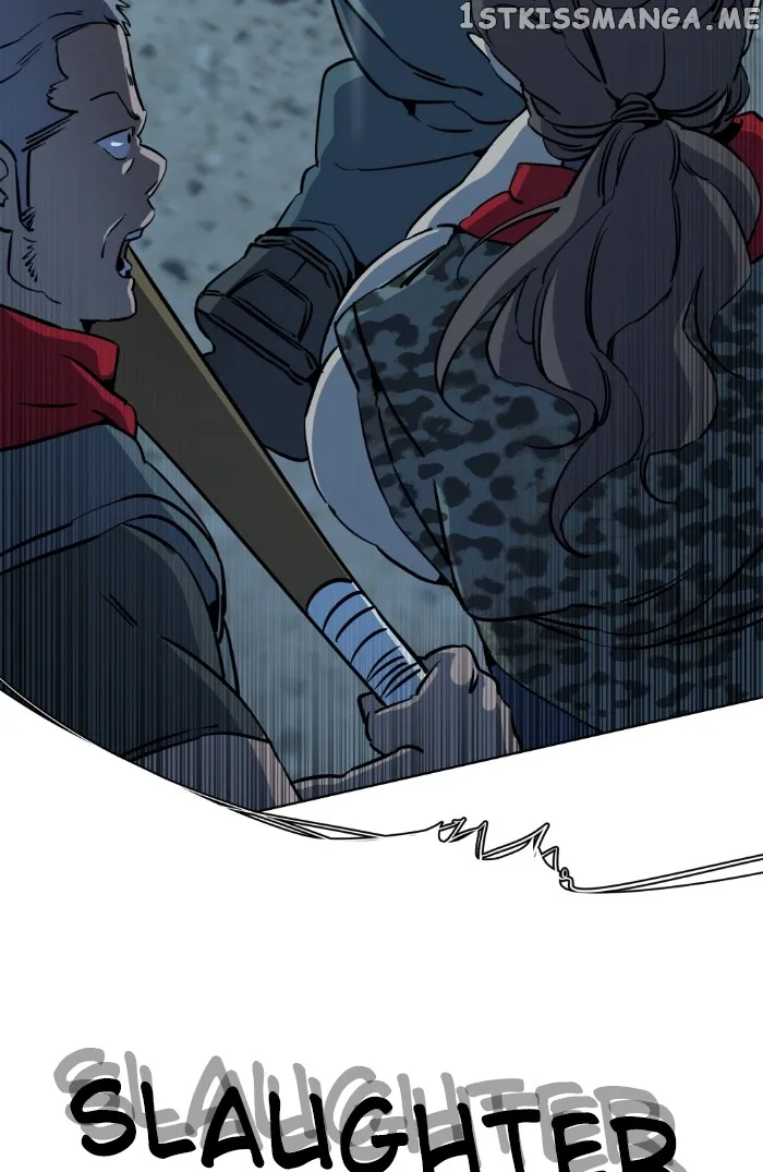 Parallel City Chapter 91 Online - página 14