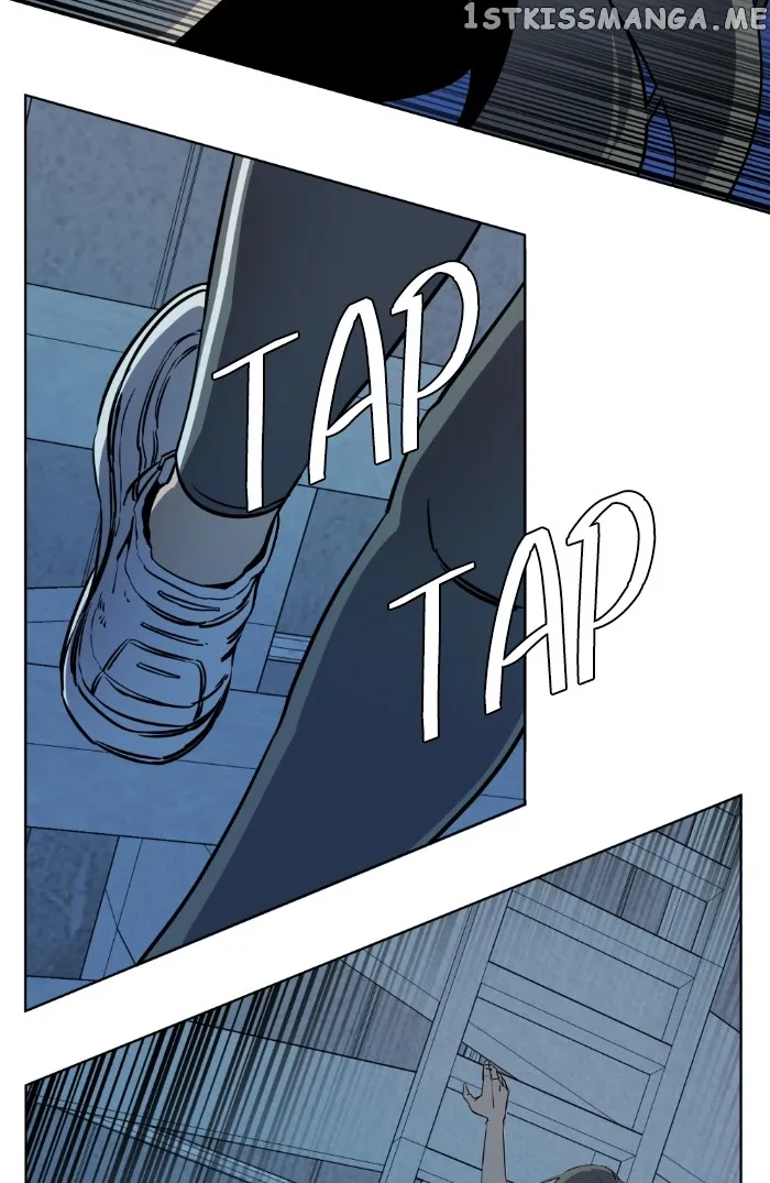 Parallel City Chapter 91 Online - página 19