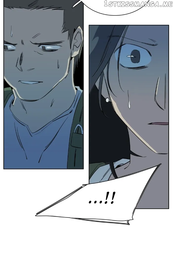 Parallel City Chapter 91 Online - página 23
