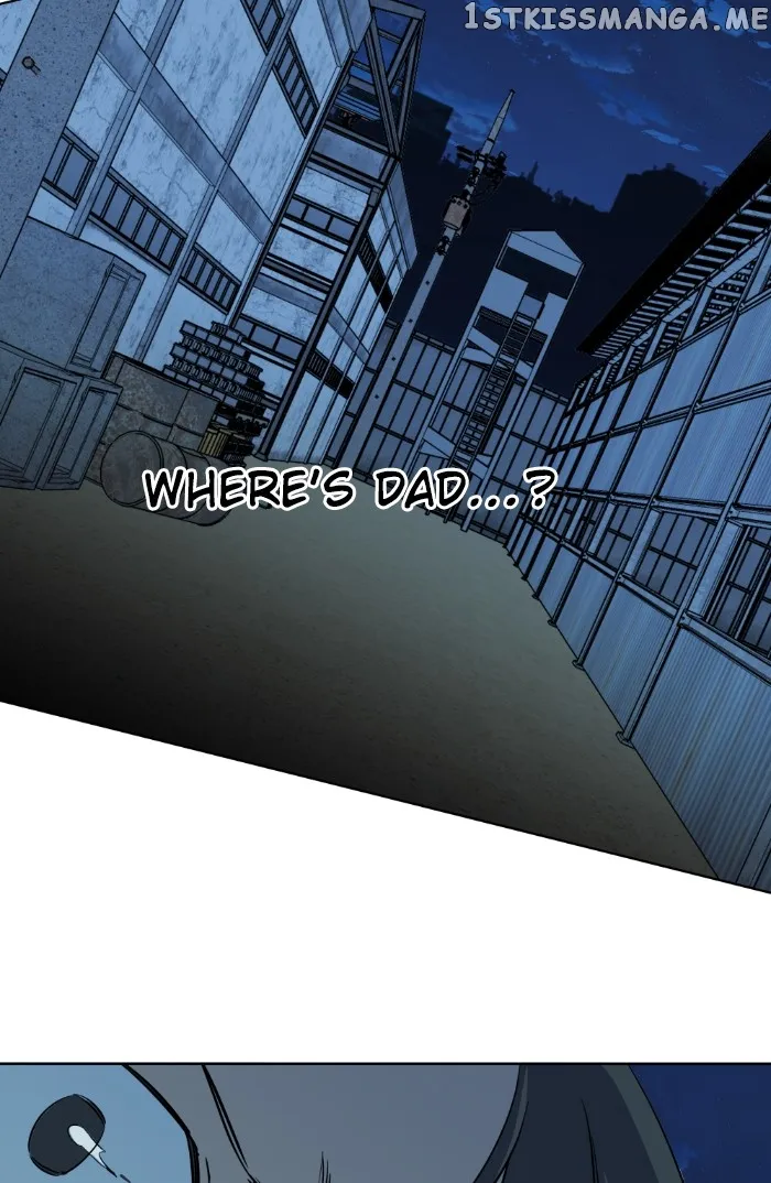 Parallel City Chapter 91 Online - página 26