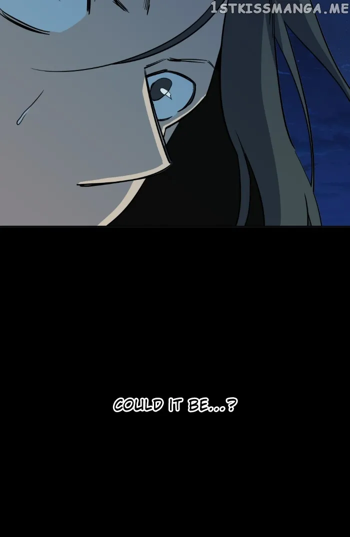 Parallel City Chapter 91 Online - página 27