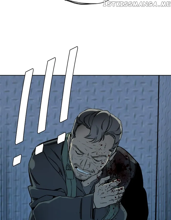 Parallel City Chapter 91 Online - página 33