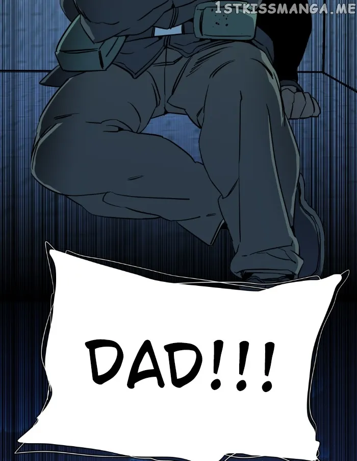 Parallel City Chapter 91 Online - página 34