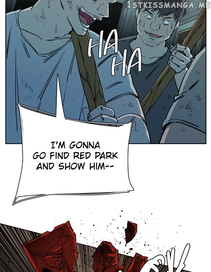 Parallel City Chapter 91 Online - página 41