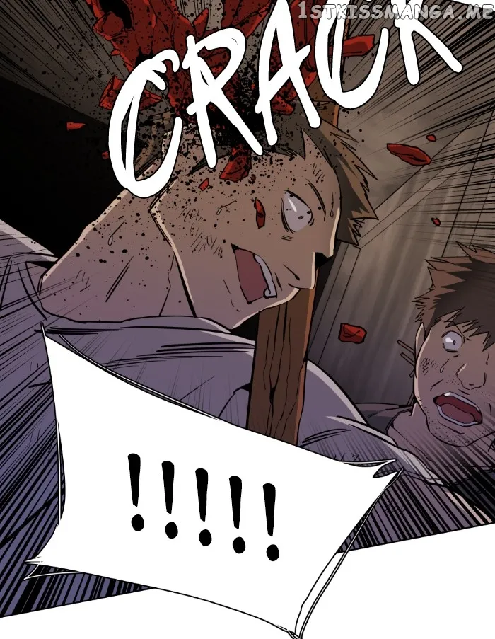 Parallel City Chapter 91 Online - página 42