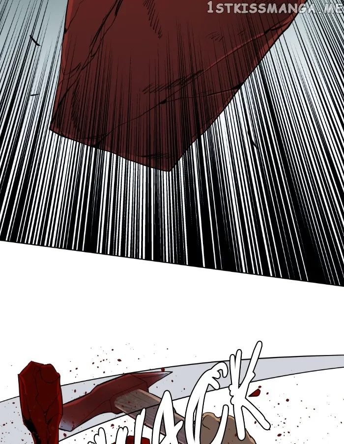 Parallel City Chapter 91 Online - página 45