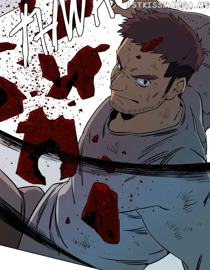 Parallel City Chapter 91 Online - página 46