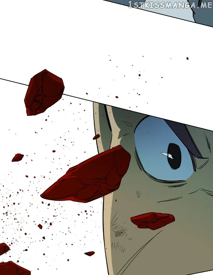 Parallel City Chapter 91 Online - página 47