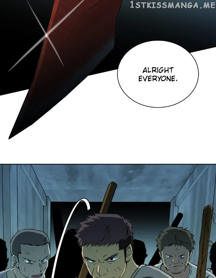 Parallel City Chapter 91 Online - página 50
