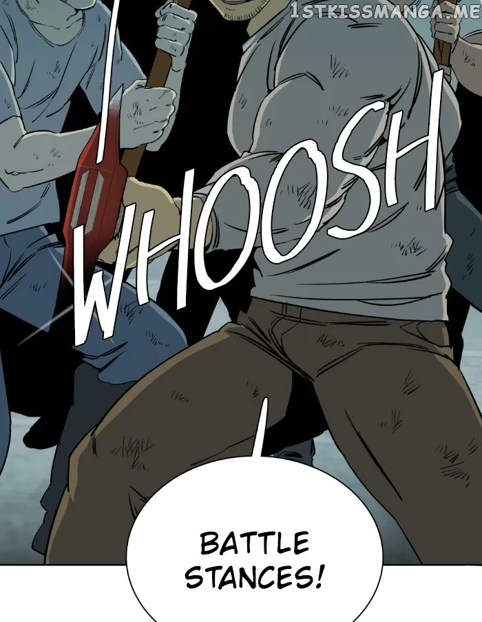 Parallel City Chapter 91 Online - página 51