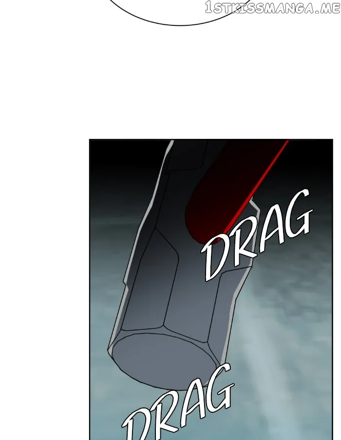 Parallel City Chapter 91 Online - página 52