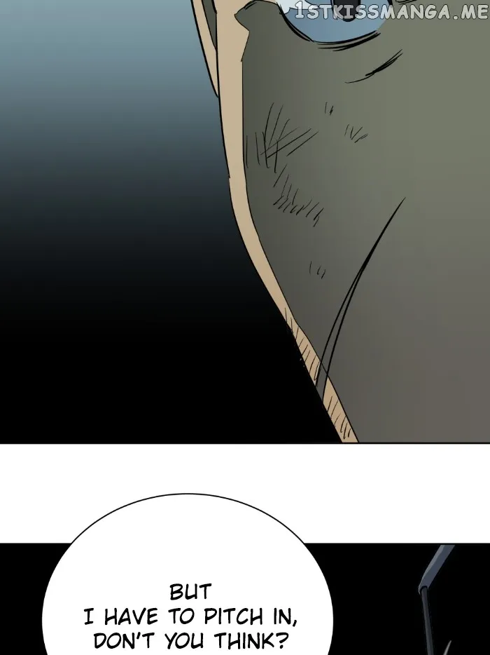 Parallel City Chapter 91 Online - página 58