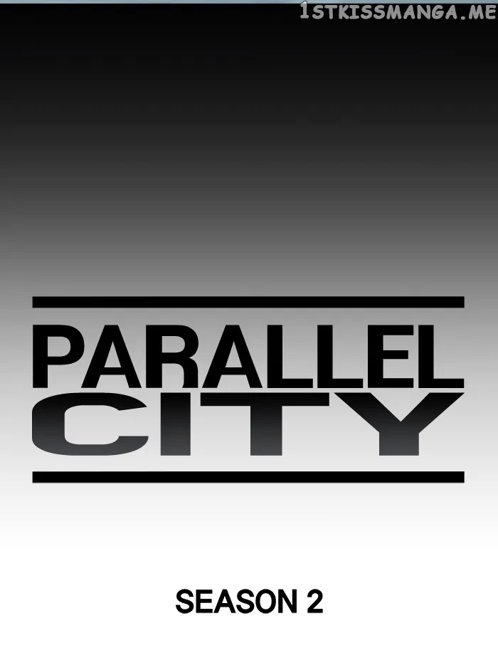 Parallel City Chapter 91 Online - página 60