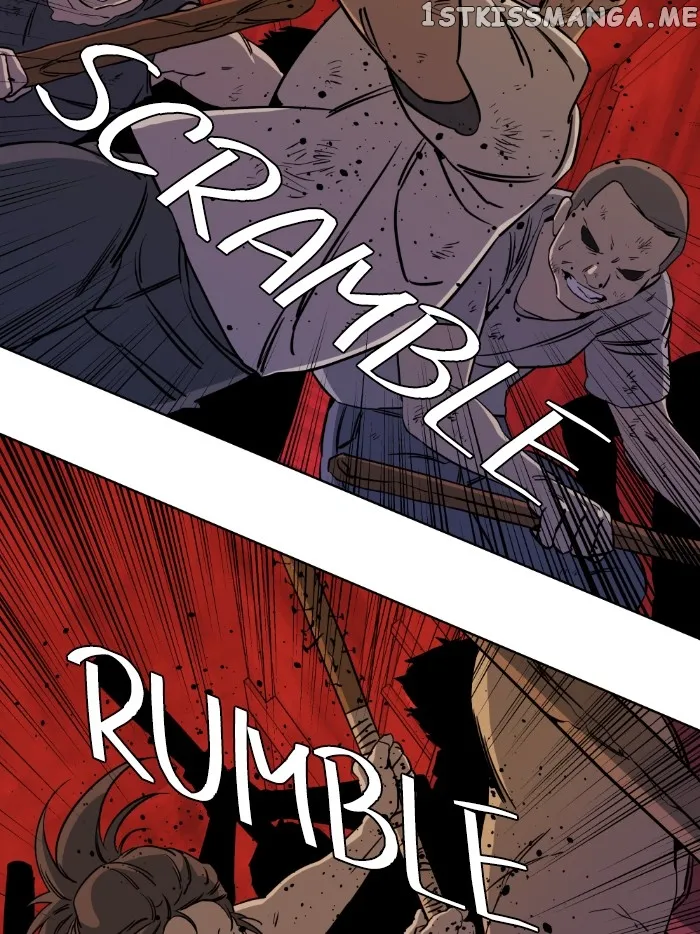 Parallel City Chapter 91 Online - página 62