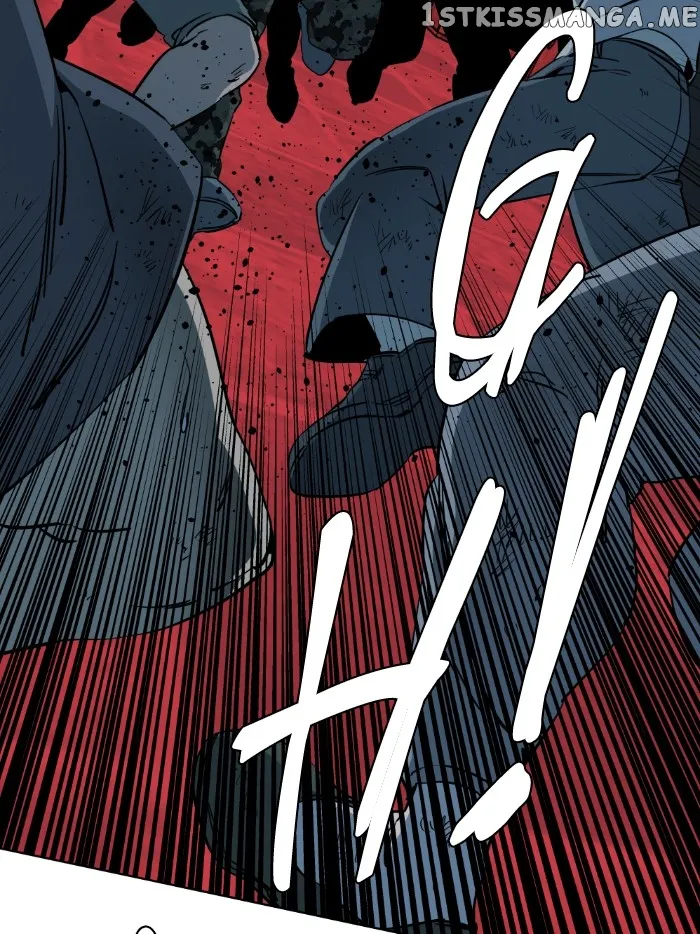 Parallel City Chapter 91 Online - página 65