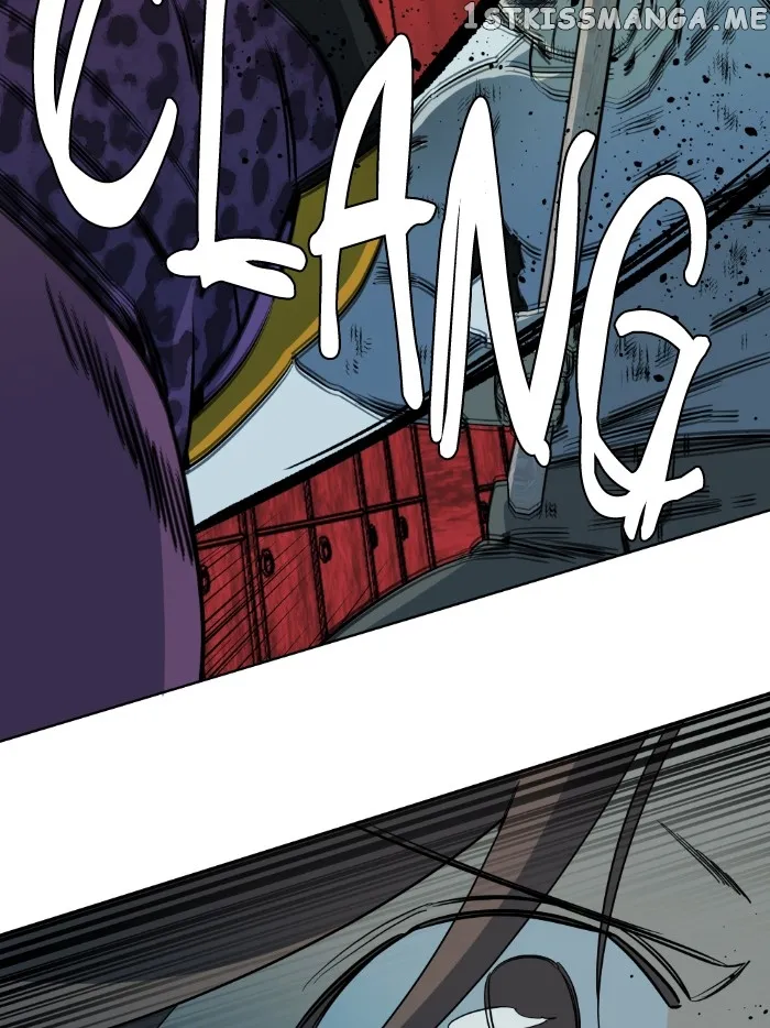 Parallel City Chapter 91 Online - página 70