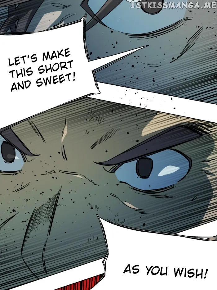 Parallel City Chapter 91 Online - página 71
