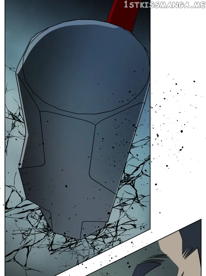 Parallel City Chapter 91 Online - página 78