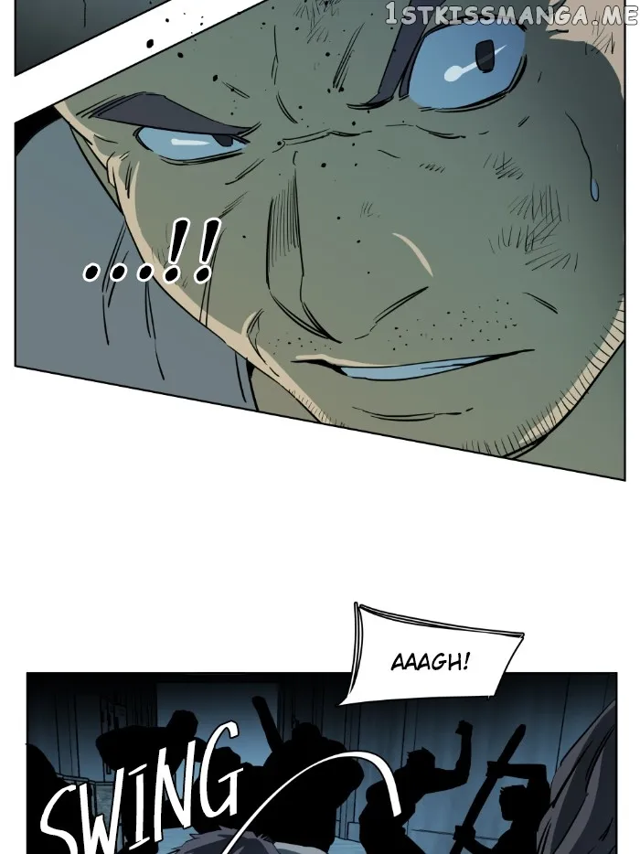Parallel City Chapter 91 Online - página 79
