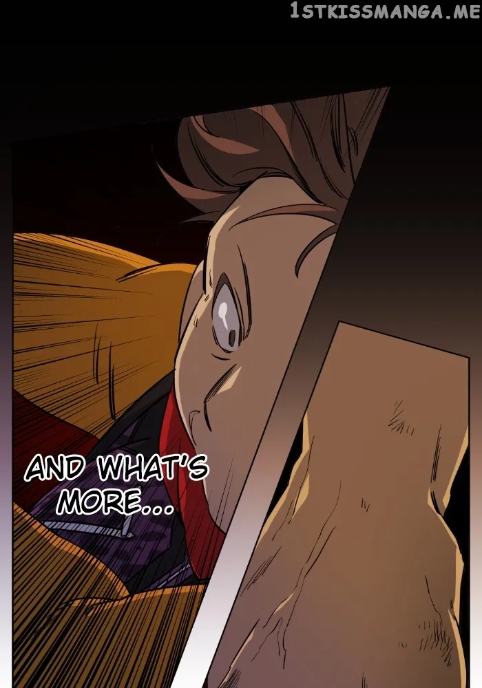 Parallel City Chapter 91 Online - página 83