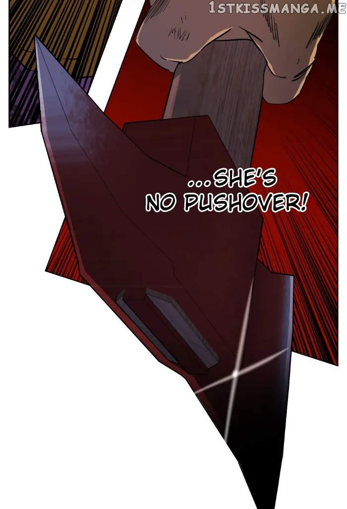 Parallel City Chapter 91 Online - página 84