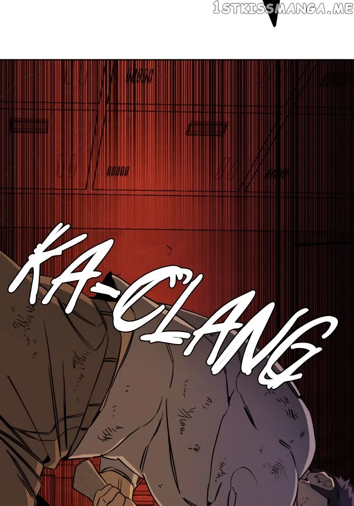 Parallel City Chapter 91 Online - página 85