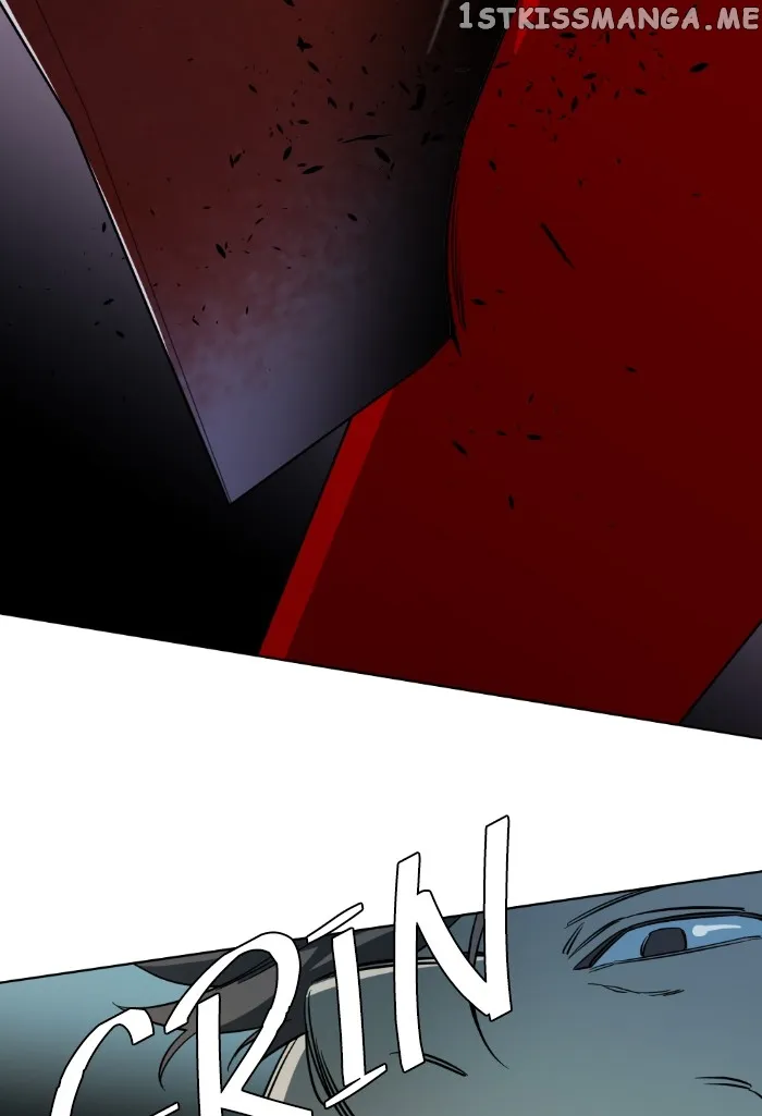 Parallel City Chapter 91 Online - página 88