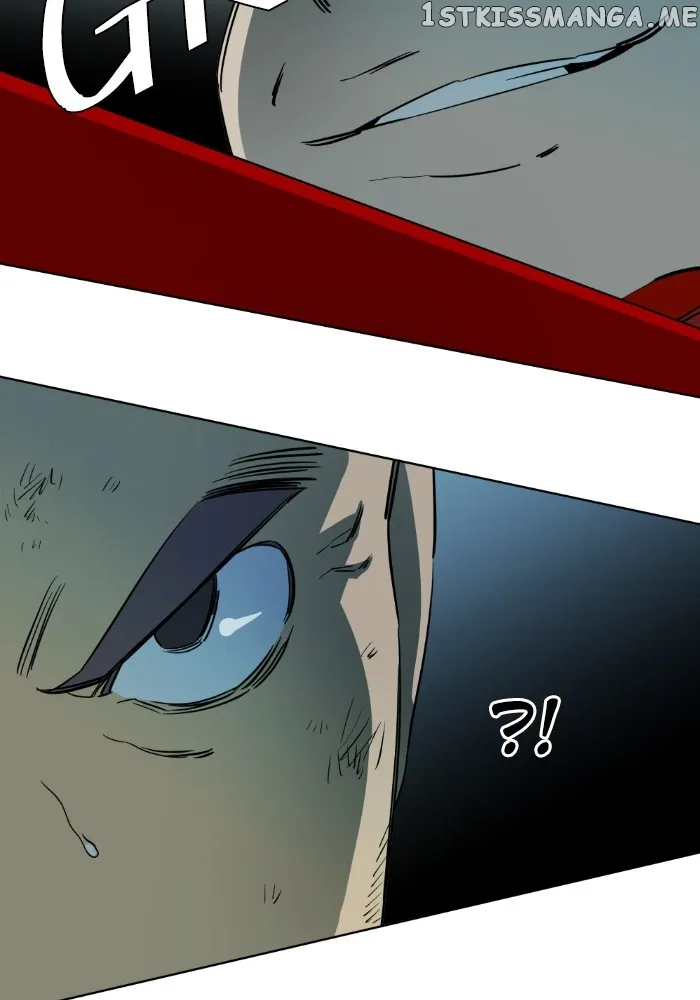Parallel City Chapter 91 Online - página 89
