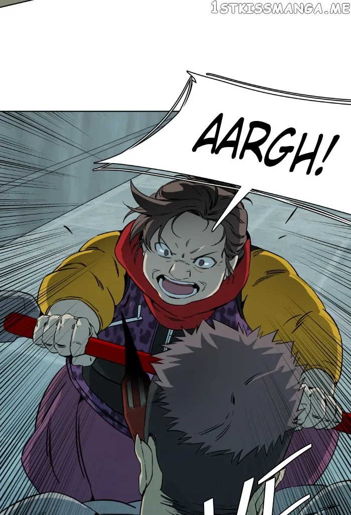 Parallel City Chapter 91 Online - página 90