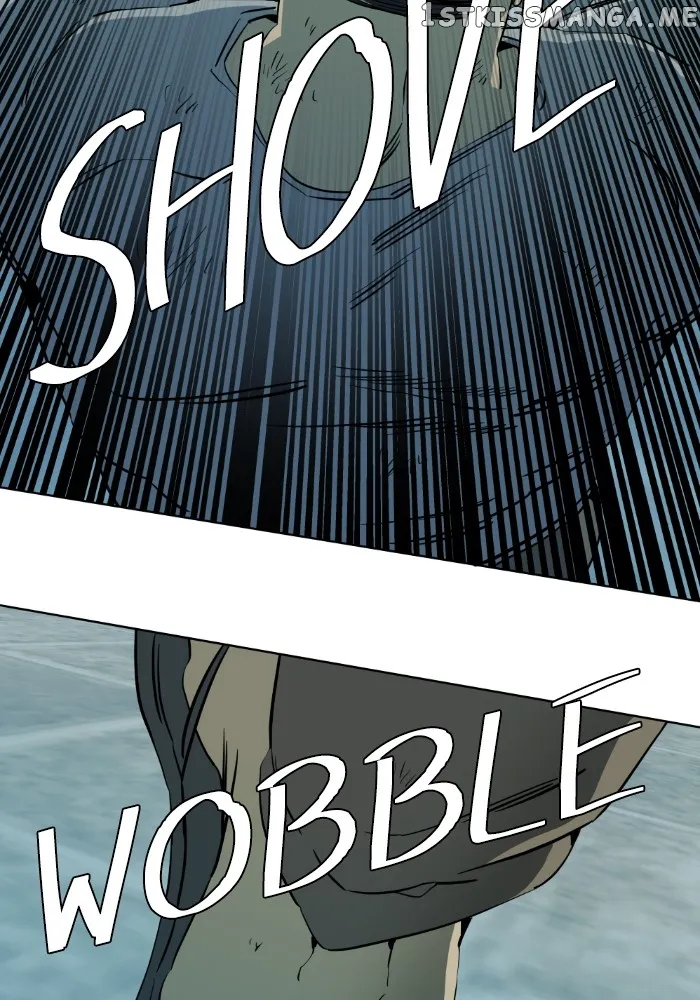 Parallel City Chapter 91 Online - página 91