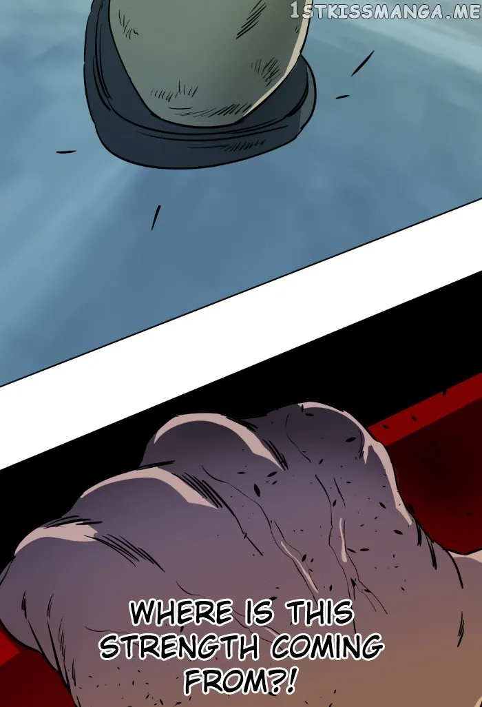 Parallel City Chapter 91 Online - página 92