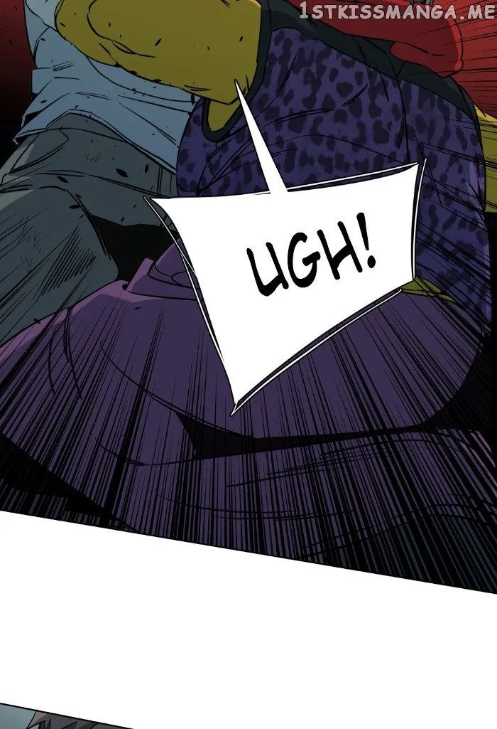 Parallel City Chapter 91 Online - página 94