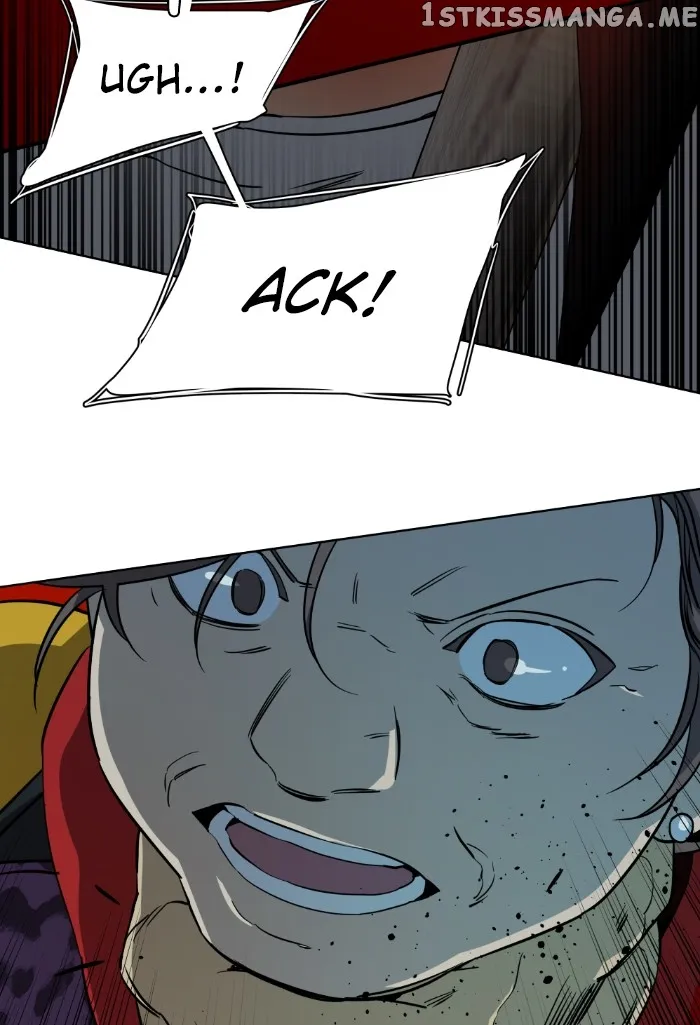 Parallel City Chapter 91 Online - página 98
