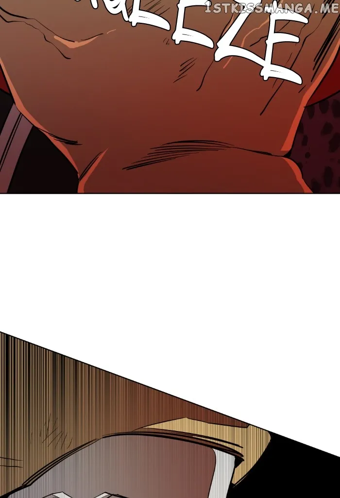 Parallel City Chapter 91 Online - página 100