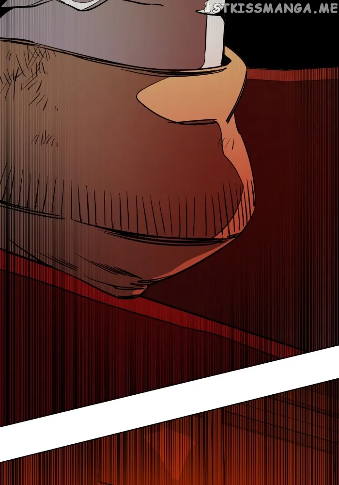 Parallel City Chapter 91 Online - página 101