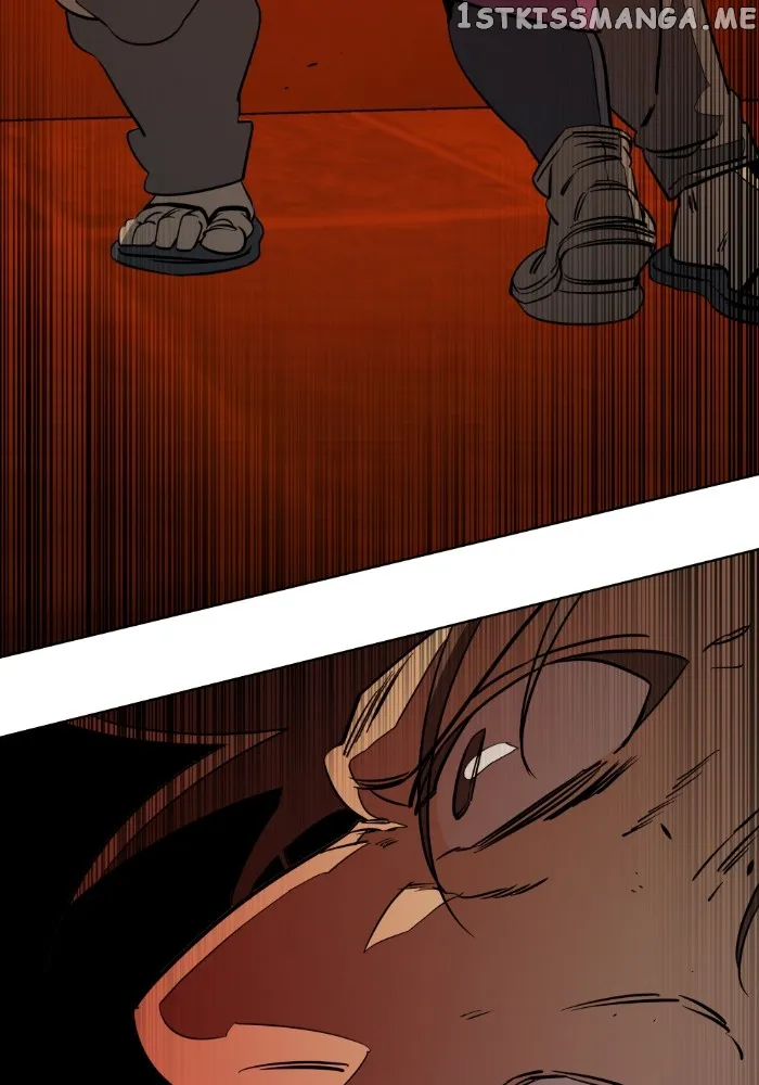 Parallel City Chapter 91 Online - página 103